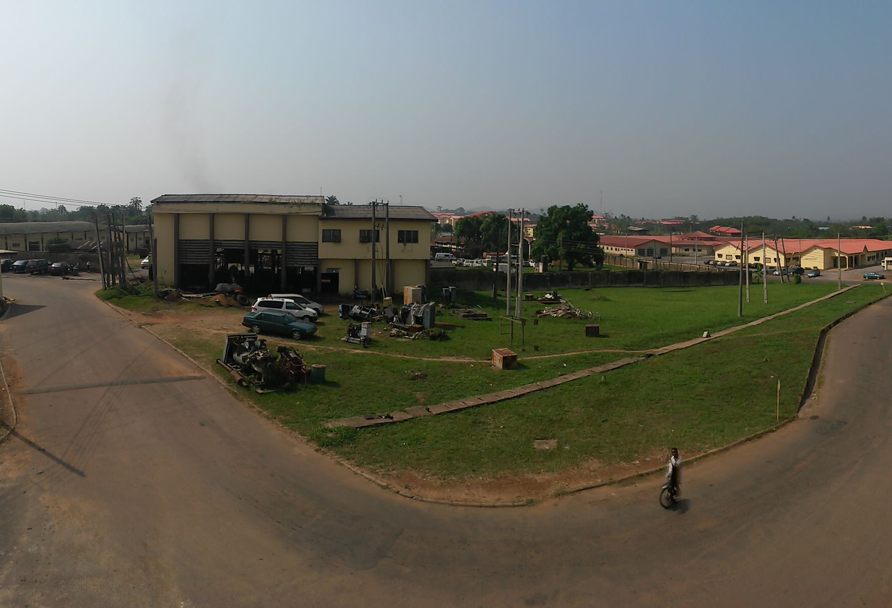 Obafemi_Awolowo_University_Teaching_Hospital_Complex,_Ile-Ife,_Osun_State,_Nigeria_(12997773313)