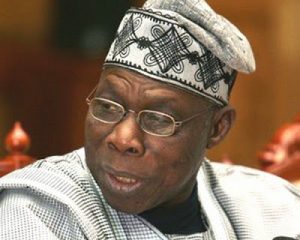 Obasanjo, Ukiwe, Nwodo, Sanusi, Ooni, others for ‘Never Again’ confab