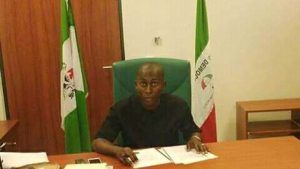 Obinna Onwubuariri