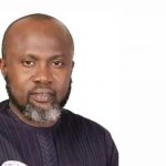 Okey-Onyekanma-810×540-1