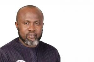 Okey-Onyekanma-810×540-1