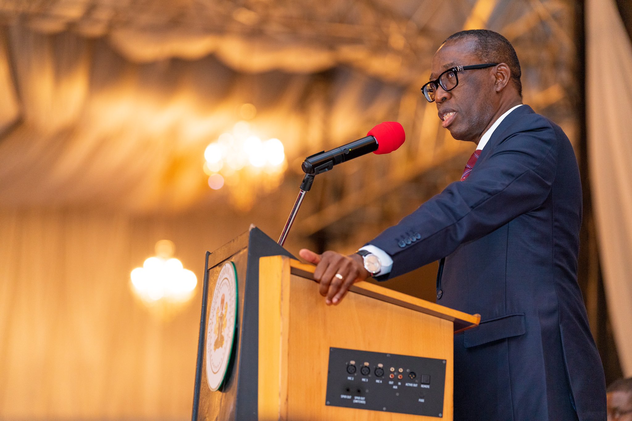 Okowa-2