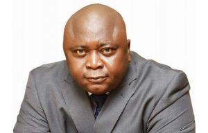 Oladipupo-Adebutu