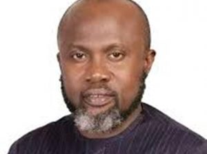 Onyekanma