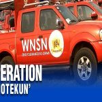 Operation Amotekun