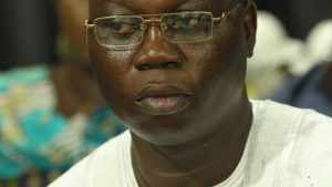 Otunba-Gani-Adams-Leader-Odua-Peoples-Congress-Large