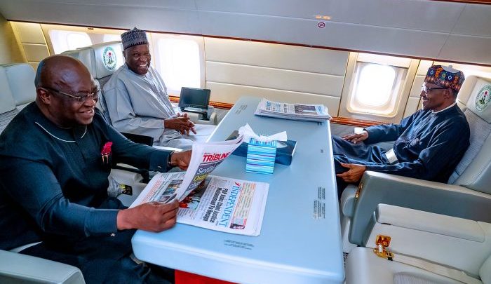 PMB-LONDON-700×405