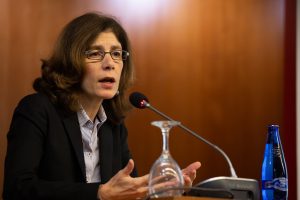 Pinelopi-Goldberg