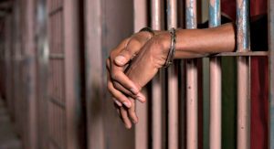 Ekiti: 19-year-old teen in court for molesting toddler