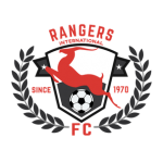 Rangers_International_FC_(logo)