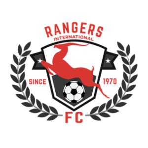Rangers_International_FC_(logo)