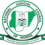 Rivers APC crisis- NWC petitions NJC over PDP manipulation of court case