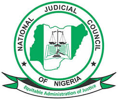 Rivers APC crisis- NWC petitions NJC over PDP manipulation of court case