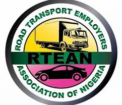 Road Transport Employers Association of Nigeria