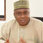 SARAKI