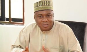 SARAKI
