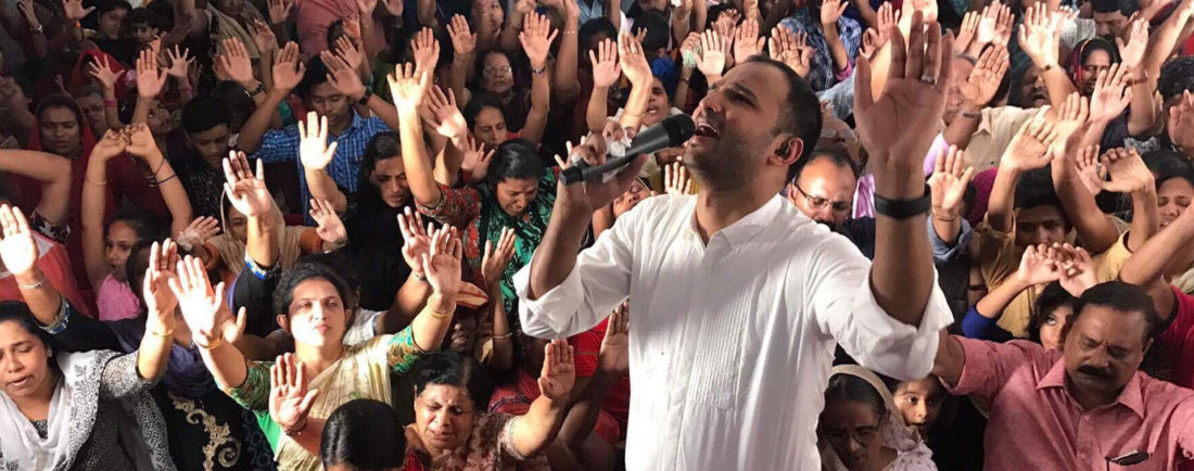Sajith-Josephaa-1100×434