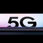 Samsung claims 5G lead after 6.7 million shipments