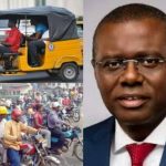 Sanwo-Olu-5-e1578932577174