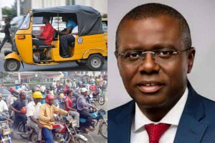 Sanwo-Olu-5-e1578932577174