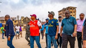 Sanwo-Olu-e1578758613891