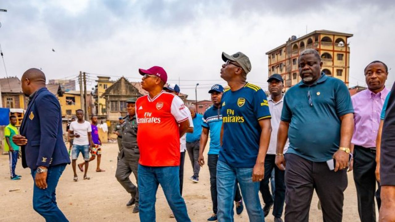 Sanwo-Olu-e1578758613891