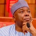 Saraki