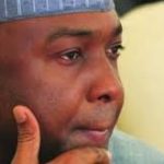 Saraki 2