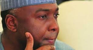 Saraki 2