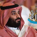 Saudi Arabia plans Newcastle United takeover in £340m deal
