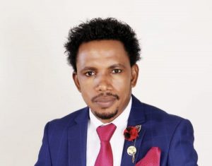 Sen.-Elisha-Abbo-e1562608548436
