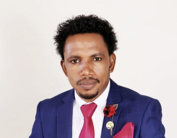 Sen.-Elisha-Abbo-e1562608548436
