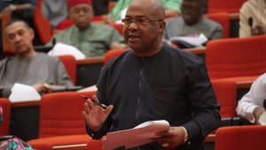 Senator-Hope-Uzodinma-1280×720