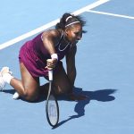 Serena-Williams-and-Wozniacki-reach-the-Auckland-semi-finals