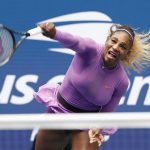Serena-of-the-United-States