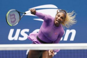 Serena-of-the-United-States