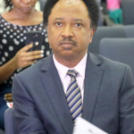 Shehu-Sani-1280×720