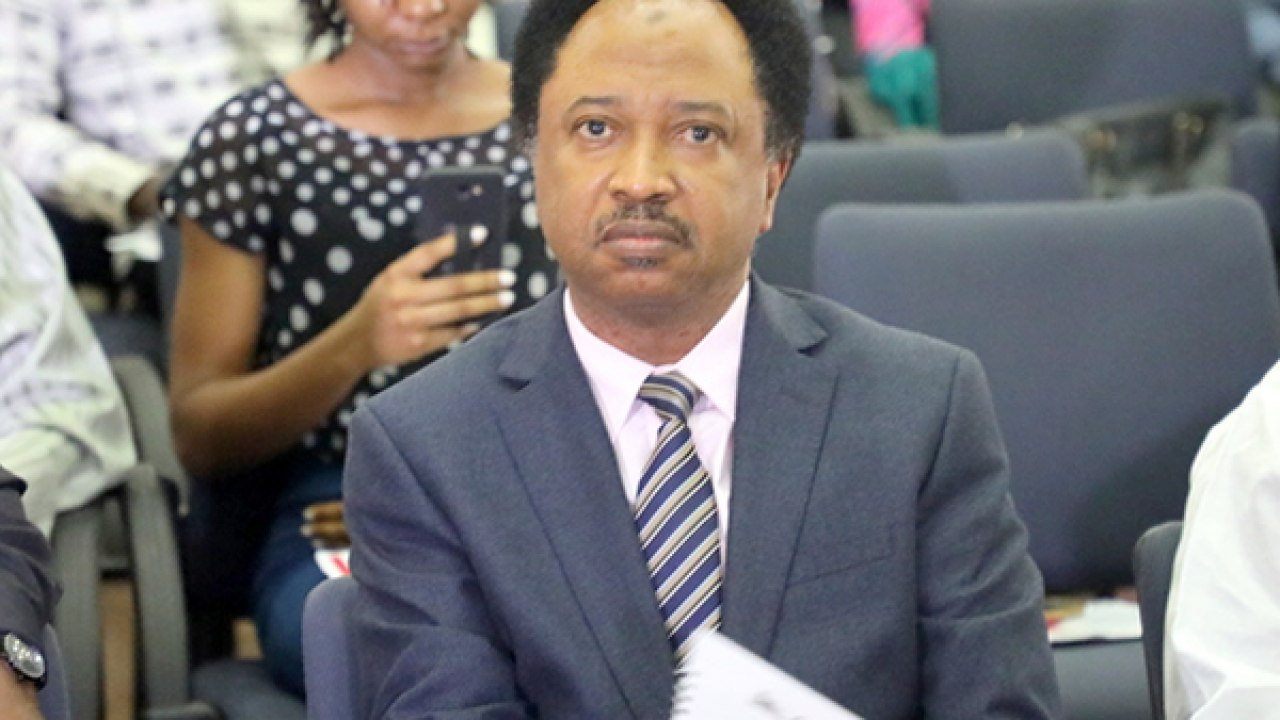 Shehu-Sani-1280×720