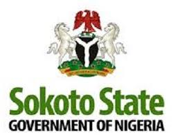 Sokoto State