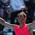 Spains-Rafael-Nadal-celebrates-768×485