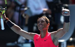 Spains-Rafael-Nadal-celebrates-768×485