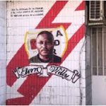 Spanish club celebrates ex-Eagles goalie, Agbonavbare