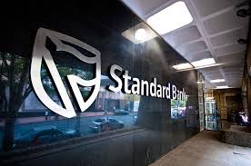 Standard Bank