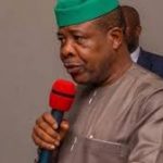 Supreme Court verdict not reflection of votes cast, says Ihedioha