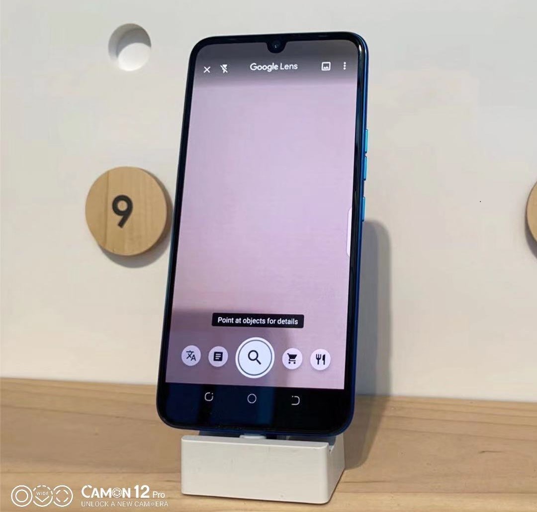 TECNO-Mobile-1