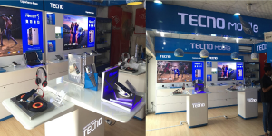 TECNO-Mobile-outlet-in-nigeria