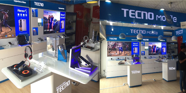 TECNO-Mobile-outlet-in-nigeria