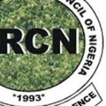 TRCN