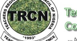 TRCN