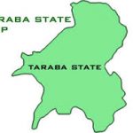 Taraba
